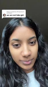 Official Kendra Rain Video Selfie