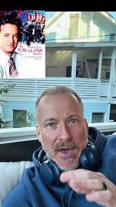 Ronnie Clark