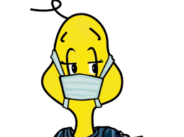 Lass dich nicht testen das wichtigste video über corona unglaublich offiziell qu. Corona Neue Regeln Uber Ostern Shz De