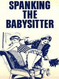 Spanking The Babysitter - Adult Erotica eBook by Sand Wayne - EPUB |  Rakuten Kobo United Kingdom
