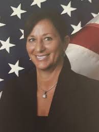 Satellite Beach Mayor and City Council