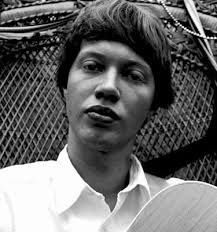 Sam Brothers tour dates & tickets 2025