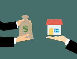 Courtier immobilier Rive-nord
