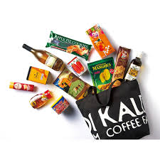 May 09, 2021 · カルディコーヒーファームで、お買い物の際に キャッシュレスでお支払いができるチャージ式のプリペイドカード です。あらかじめお金をチャージしておくことで、￥1単位から使えます。 ※お支払いの際は、カルディカードのバーコードをご提示ください。 ã‚«ãƒ«ãƒ‡ã‚£ã‚³ãƒ¼ãƒ'ãƒ¼ãƒ•ã‚¡ãƒ¼ãƒ  ã‚·ãƒ§ãƒƒãƒ—ã‚¬ã‚¤ãƒ‰ å…‰ãŒä¸˜ima