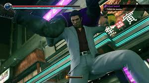 Ps4 Yakuza Kiwami 2 Demo Out Now On Psn Gamespot Yakuza kiwami brawls its way to the west on august 29. ps4 yakuza kiwami 2 demo out now on psn