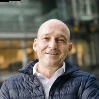 Klaus-Martin Erstmann Email & Phone Number