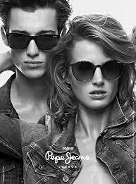 Tschambo 1-2017-internet.pmd