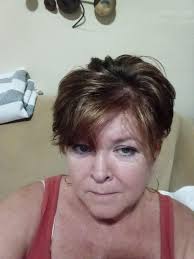 I usually go for the cheaper cut that I decided to treat myself a little  bit and got to New York strip and I cannot believe how well this turned out