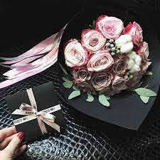 Pin By I Am Clover On Flowers With Your Personal History Personal History History Flowers