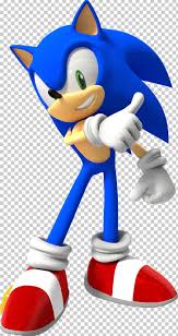 Sonic The Hedgehog 2 Super Smash Bros Brawl Shadow The