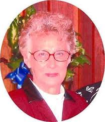 Obituaries for May 30, 2012