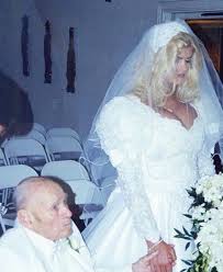 Pin By Oumou On 2020 Vision Board In 2020 Anna Nicole Anna Nicole Smith Celebrity Weddings