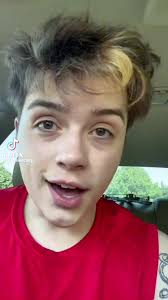 Blair Gibson Elder Price Book of Mormon