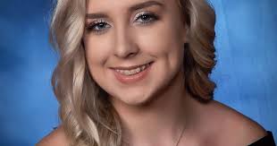 Falkville High School Class of 2020