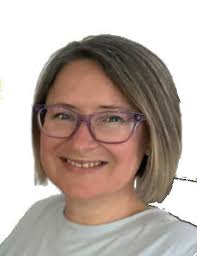 AIP February 2023 eNewsletter by Australasian Institute of Packaging