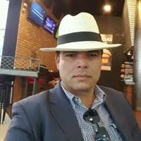 20+ "Victor Salmon" profiles