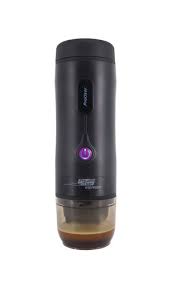 Start studying dressing and bandages. Prouser Espresso Portable Espresso Machine Coffee Maker Support Nespresso Capsule 1 Year Warranty Hktvmall The Largest Hk Shopping Platform