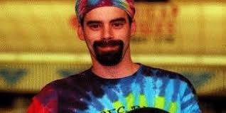 With help from his friends, Rose achieves perfection