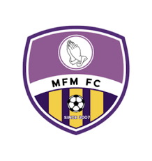 Free logo is likely to include several elements which could be removed, should you consider them to be unnecessary. Mfm Profile Mfm F C Npfl Allnews Nigeria