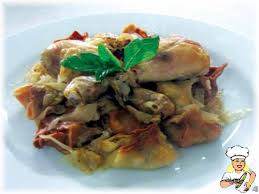 Maybe you would like to learn more about one of these? Kandilli Manti Tekirdag Lezzetler Com