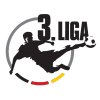 The current and complete liga mx table & standings for the 2021/2022 season, updated instantly after every game. Germany 3 Liga 2021 2022 Table Results And Statistics
