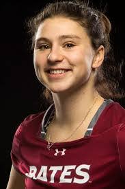 Chloe Bates's Instagram, Twitter & Facebook