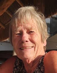 Search Nancy Howe Obituaries and Funeral Services