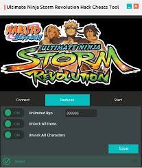 The best place to get cheats, codes, cheat codes, walkthrough, guide, faq, unlockables, trophies, and secrets for naruto shippuden: Ultimate Ninja Storm 3 Revolution Hack Cheats Tool Unlock All Imgur
