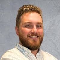 Jerry Hartzog's Instagram, Twitter & Facebook