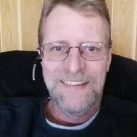 Kenneth Leigh's Instagram, Twitter & Facebook