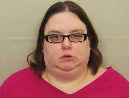 Ribbon cutting held for Runnings in Rochelle