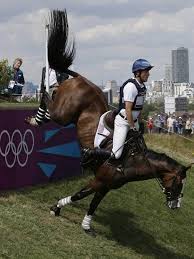 View the competition schedule and live results for the summer olympics in tokyo. Olympics Equestrian Slideshow Olympic Equestrian Horses Eventing Horses