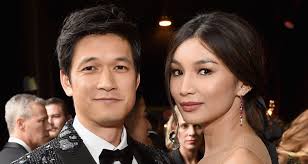 Crazy Rich Asians' Spinoff in the Works With Harry Shum Jr & Gemma Chan's  Characters!
