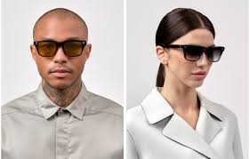 Women's Luxury Eyewear