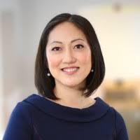 Tina Samuels Email & Phone Number