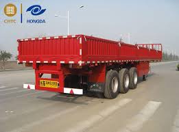 Specifications require adobe acrobat reader to view. Small 6 Ton Hino Dump Truck View Hino Dump Truck Chtc Product Details From Henan Chtc Vehicle Co Ltd On Alibaba Com