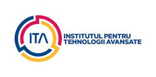 Institutul pentru tehnologii avansate din subordinea sri se ocupă cu dezvoltarea de tehnologie utilizată în misiunile de culegere de informații, inclusiv pe partea ce ține de interceptări și monitorizări tehnice comunicaționale, video și informatice, dar și de cea necesară pentru stabilirea adevărului. Locuri De Munca La Institutul Pentru Tehnologii Avansate