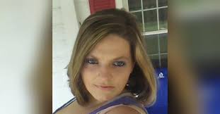 Heather Camille Roberts Obituary