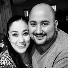 What are good sushi places in Summerville?