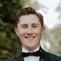 80+ "Vitello" profiles