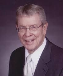 John Hamilton Obituary (1931