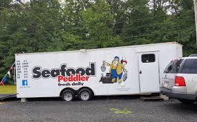 Our termite inspection informs a custom termite treatment plan to help protect your home and help get rid of this treatment disrupts termite molting processes, stunting their growth, and is applied to areas at most risk of attracting the pests like moist soil or. Bellingham Gift Cards Massachusetts Giftly