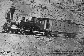 Photography Train 1880 Train Photography Train Model Trains