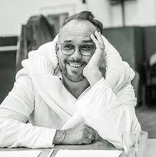 Check spelling or type a new query. Maksim Averin Lichnaya Zhizn