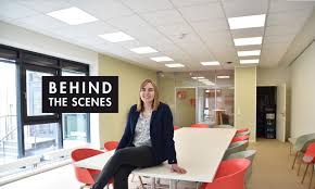 Jump to navigation jump to search. Behind The Scenes Bei News Aktuell Mareike Miller