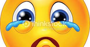 epingle sur dibujos animados coloriage de requin youtube