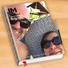 What are the age ranges and prices of Gulfcoast Toddlers?