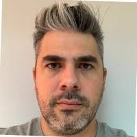 4 "Jose Bonner" profiles