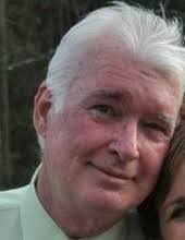 Obituary information for Robert L. Kenney