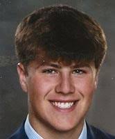 Joseph Purdue Obituary (2003